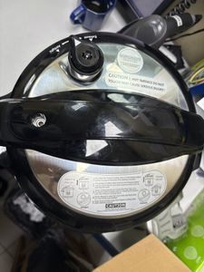 01-200764275: Camry cr 6409