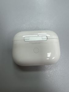01-200765286: Apple airpods pro