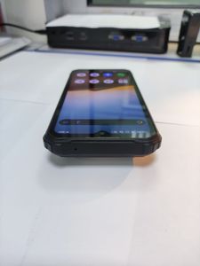 01-200762210: Oukitel wp22 8/256gb