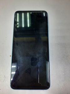01-200765617: Xiaomi redmi note 12 8/256gb