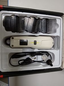 01-200765445: Geemy gm-6136