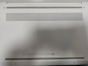 01-200762491: Hp 15/n200 ddr4/4gb ddr4/ssd 120 gb/*інтегрована