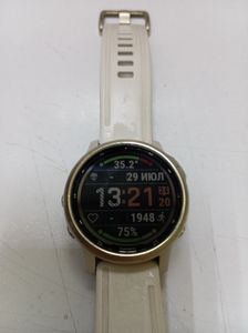 01-200767047: Garmin fenix 6s pro