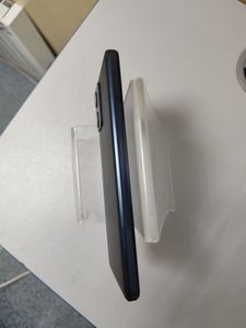 01-200767248: Motorola moto g54 12/256gb