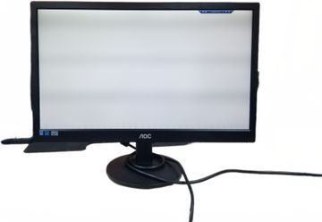 01-200629786: Aoc e970swn