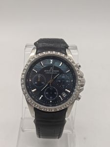 01-18489637: Jacques Lemans 1-1724b