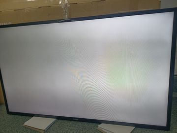 01-200768702: Samsung ue43t5300