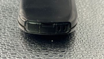 01-200767131: Nokia 1800