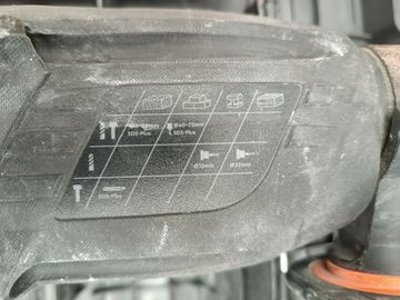 01-200744895: Dnipro-M rh-12q