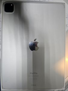 01-200767222: Apple ipad pro 11 2022 wi-fi 128gb