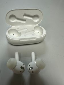 01-200769402: Oneplus buds z2