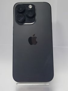 01-200620763: Apple iphone 14 pro 128gb