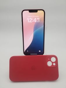 01-200622813: Apple iphone 13 128gb