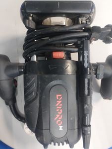 01-200736703: Dnipro-M er-160s