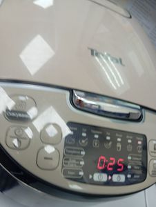 01-200769926: Tefal rk321a34