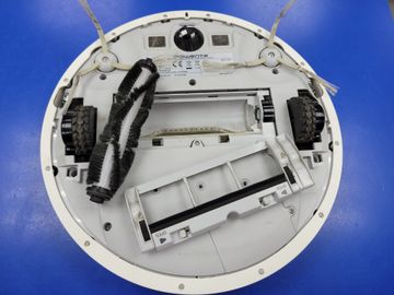 01-200172311: Rowenta rr 7447wh