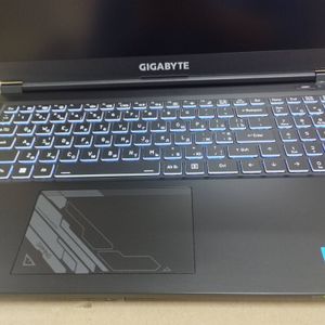 01-200770282:  15/core i5-12500h ddr5/16gb ddr4/hdd *відсутній/ssd 512 gb/geforce rtx4050 6gb