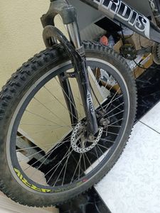 Б/в Велосипед Ardis striker amt 01-200771000