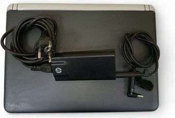 01-200770717: Hp 14/core i3 6100u ddr3/8gb ddr4/hdd *відсутній/ssd 256 gb/*інтегрована