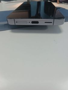 01-200770642: Samsung galaxy s24+ 12/512gb