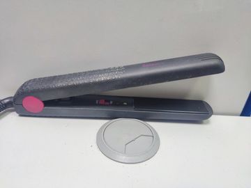 Б/у Плойка Selecline nv 012a 01-200771322