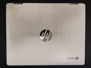 01-200763026: Hp celeron n4020 ddr4/4gb ddr2/hdd *відсутній/ssd 32 gb/*інтегрована