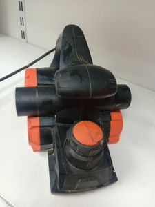 01-200771727: Dnipro-M pl-113