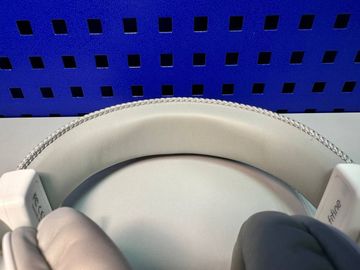 01-200771853: Fifine h6