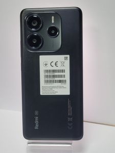 01-200629653: Xiaomi redmi note 14 5g 8/256gb