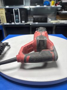 01-200771110: Skil sw1e4961aa