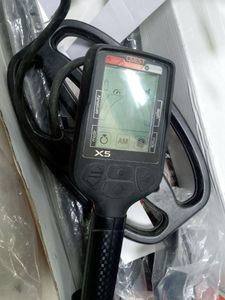 01-200771604: Quest x5