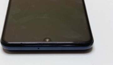 01-200770756: Samsung galaxy m32 6/128gb sm-m325fv