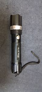 Police police 99000w 626