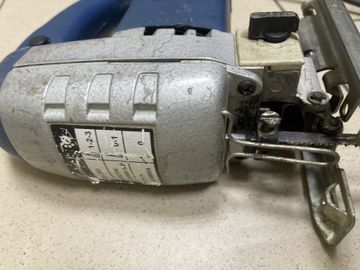 01-200772589: Фіолент пм4-700э