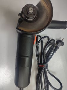 01-200772758: Dnipro-M gs-100s