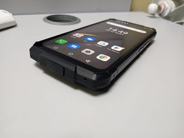 01-200773037: Oukitel wp 7 6/128gb