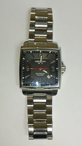 01-200770359: Certina c001510 a