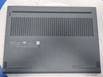 01-200771144: Lenovo 16/core i7-13650hx ddr5/16gb ddr5/ssd 1000 gb/geforce rtx4060 8gb