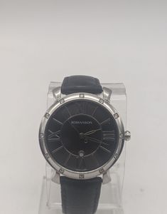 01-19159659: Romanson tl1256ql