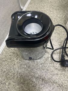 01-200772848: Trisa 7775