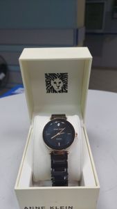 01-200771947: Anne Klein ak/1018bkbk