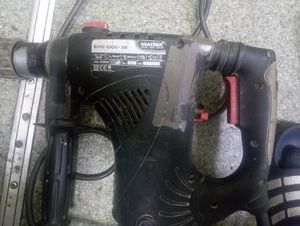 01-200635332: Matrix ehd 1000-30