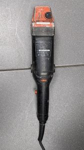 01-200759134: Dnipro-M gl-125s