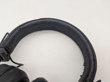 01-200774162: Marshall major iv