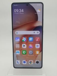 01-200630329: Xiaomi redmi note 13 5g 8/256gb