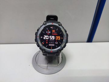 01-200775357: Amazfit t-rex pro