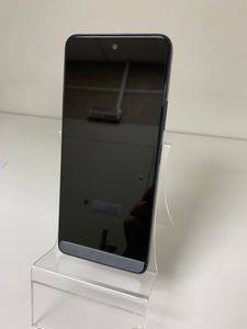 01-200775313: Infinix hot 50 pro+ 8/256gb