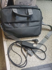 01-200777432: Dell 14/core i5 6300u ddr3/8gb ddr3/hdd *відсутній/ssd 256 gb/*інтегрована