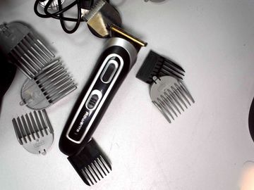 01-200777783: Rowenta tn9110