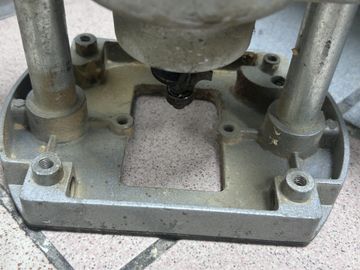 01-200779111: Беларусмаш бфм-2500